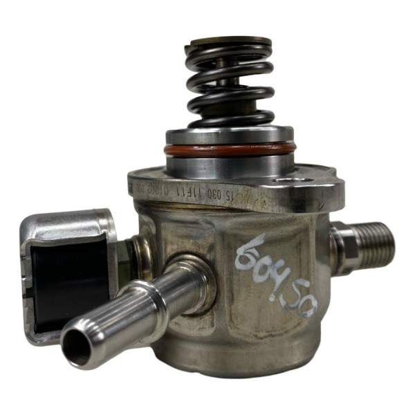 Bomba Alta Pressão Ford Ranger 3.0 V6 Gasolina 2024 A 2025