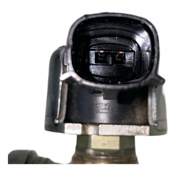 Bomba Alta Pressão Ford Ranger 3.0 V6 Gasolina 2024 A 2025