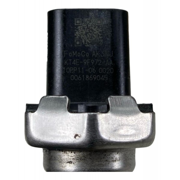 Sensor Flauta Combustível Ford Ranger 3.0 Gas V6 2024 A 2025