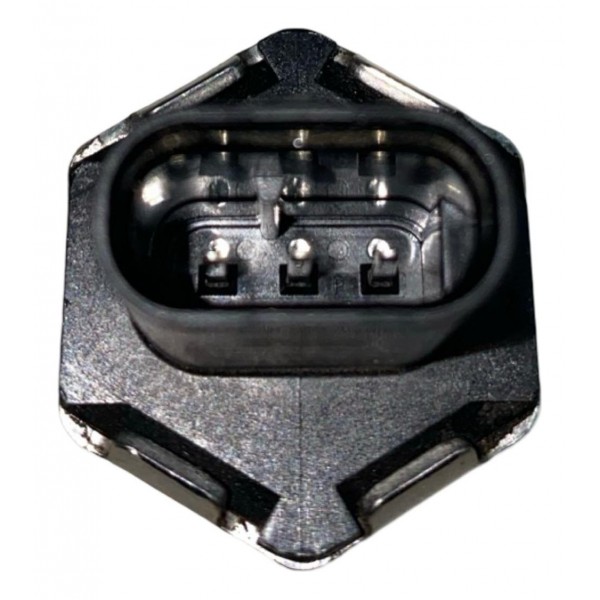 Sensor Flauta Combustível Ford Ranger 3.0 Gas V6 2024 A 2025