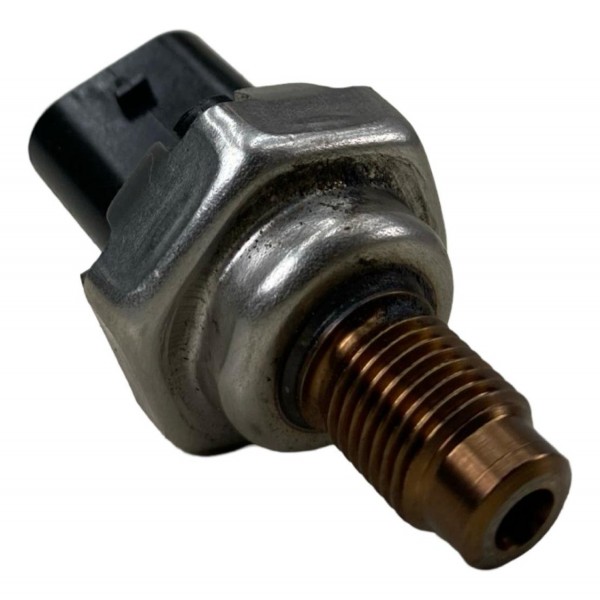 Sensor Flauta Combustível Ford Ranger 3.0 Gas V6 2024 A 2025