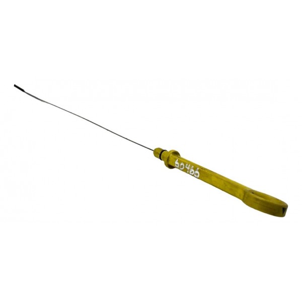 Vareta Óleo Motor Ford Ranger 3.0 V6 Gasolina 2024 A 2025