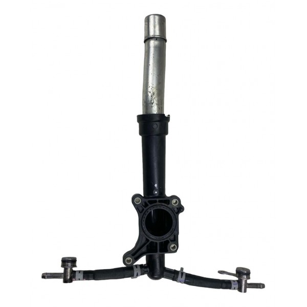 Cano Água Ford Ranger Raptor 3.0 V6 Gasolina 2024 A 2025