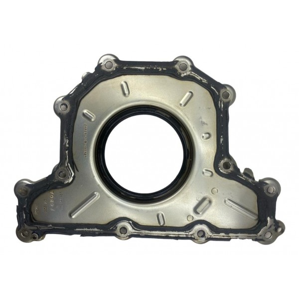 Retentor Virabrequim Ranger Raptor 3.0 V6 Gasol 2024 A 2025