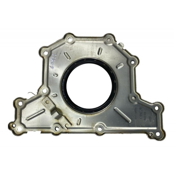 Retentor Virabrequim Ranger Raptor 3.0 V6 Gasol 2024 A 2025