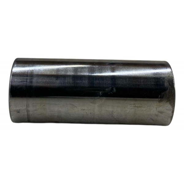 Pino Pistão Ford Ranger Raptor 3.0 V6 Gasolina 2024 A 2025