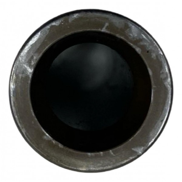 Pino Pistão Ford Ranger Raptor 3.0 V6 Gasolina 2024 A 2025