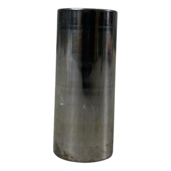 Pino Pistão Ford Ranger Raptor 3.0 V6 Gasolina 2024 A 2025