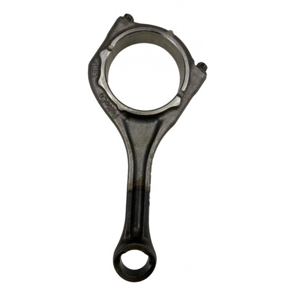 Biela Ford Ranger Raptor 3.0 V6 Gasolina 2024 A 2025