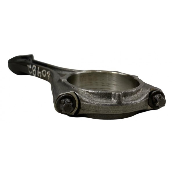 Biela Ford Ranger Raptor 3.0 V6 Gasolina 2024 A 2025