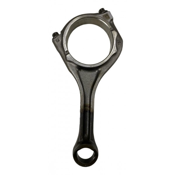 Biela Ford Ranger Raptor 3.0 V6 Gasolina 2024 A 2025