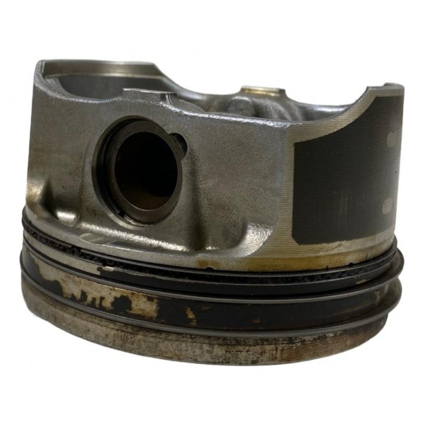 Pistão Lado Direito Ranger Raptor 3.0 V6 Gasol 2024 A 2025