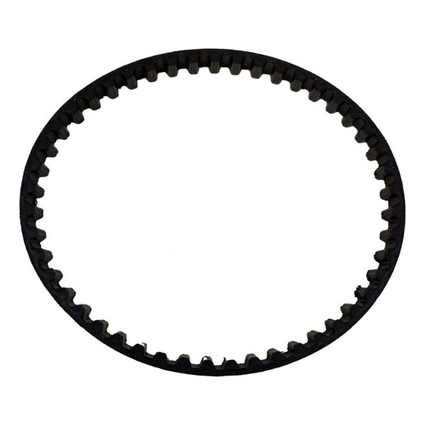 Correia Bomba Óleo Ford Ranger 3.0 V6 Gasolina 2024 A 2025