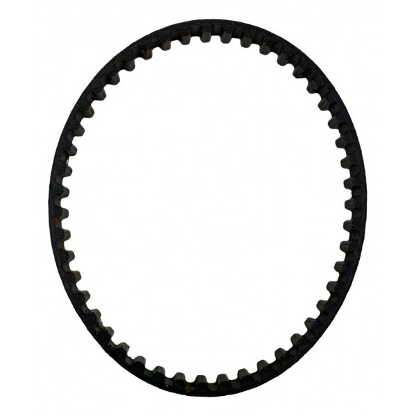 Correia Bomba Óleo Ford Ranger 3.0 V6 Gasolina 2024 A 2025