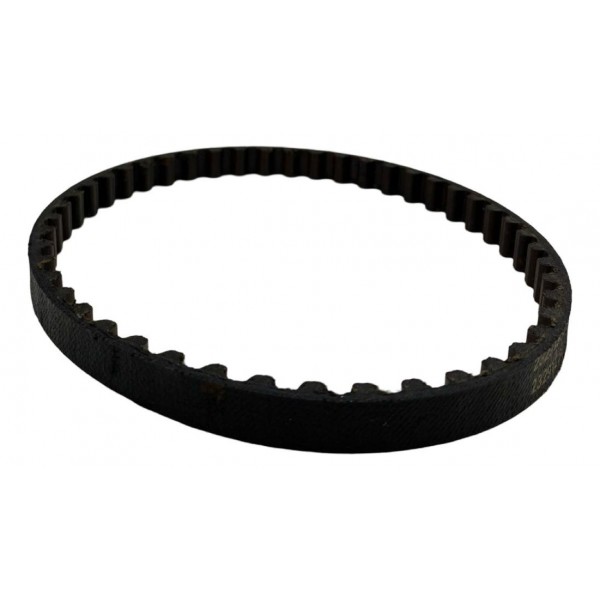 Correia Bomba Óleo Ford Ranger 3.0 V6 Gasolina 2024 A 2025