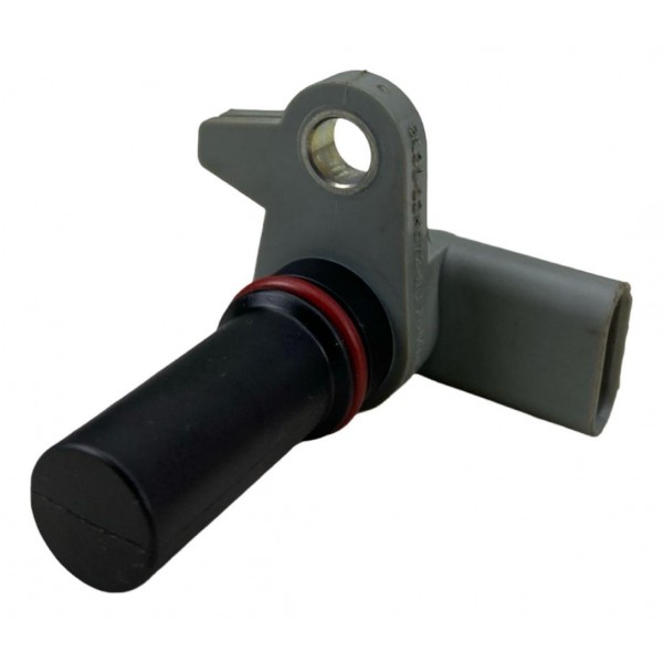 Sensor Fase Ford Ranger Raptor 3.0 V6 Gasolina 2024 A 2025