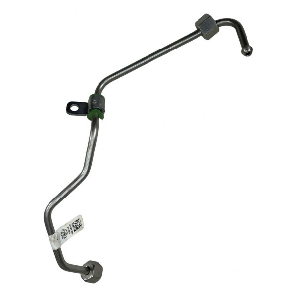 Canos Injetores Ford Ranger 3.0 V6 Gasolina 2024 A 2025