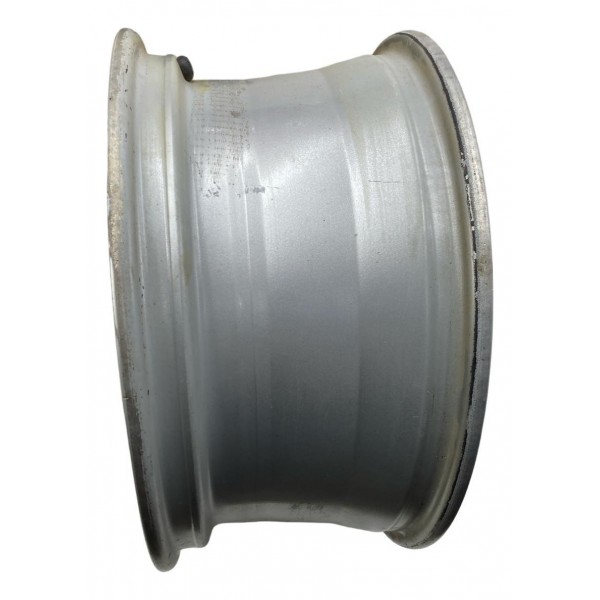 Roda Aro 17 Ford Ranger 2013 2014 A 2016 Furação 6x139,7 Mm