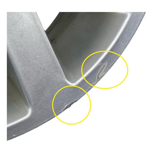 Roda Aro 17 Pajero Tr4 2010 2011 A 2015 Furação 5x114 Mm