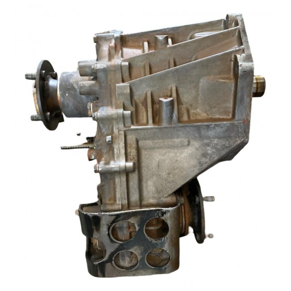 Caixa Tração New Triton Sport 2.4 Manual 2017 A 2023 3200a19