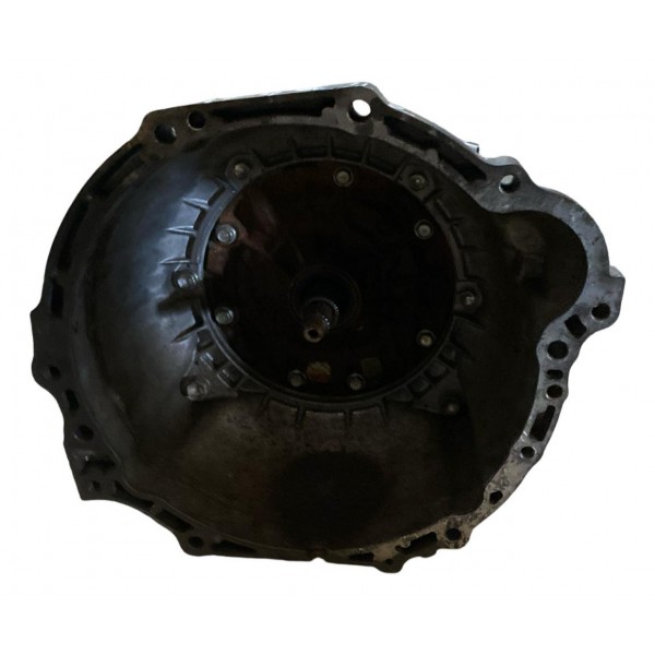 Caixa Câmbio Automática Hilux 2.7 Flex 4x2 2005 2006 A 2011