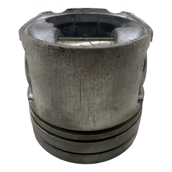 Pistão S10 Blazer 2.8 Mwm 2000 2001 2002 2003 2004 A 2011