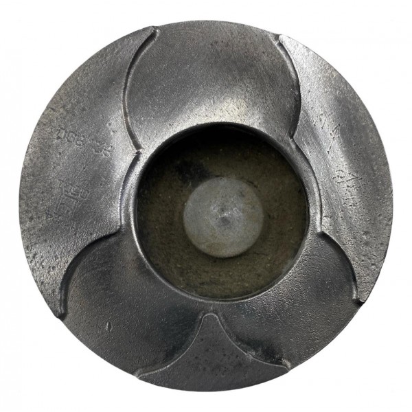 Pistão S10 Blazer 2.8 Mwm 2000 2001 2002 2003 2004 A 2011