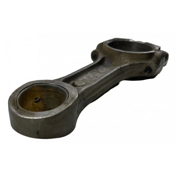 Biela S10 Blazer 2.8 Mwm 2000 2001 2002 2003 2004 A 2011