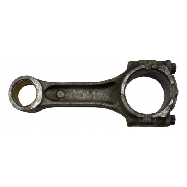 Biela S10 Blazer 2.8 Mwm 2000 2001 2002 2003 2004 A 2011