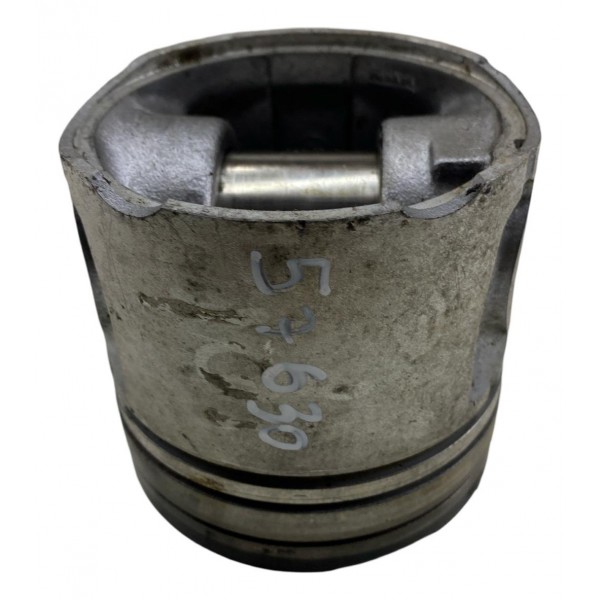 Pistão S10 Blazer 2.8 Mwm 2000 2001 2002 2003 2004 A 2011