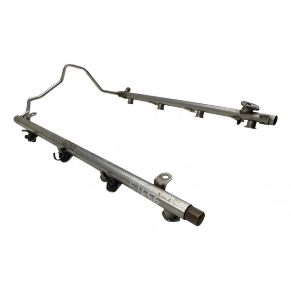 Flauta Mercedes Ml 63 Amg 6.3 2009 A 2012 A1560701895q01