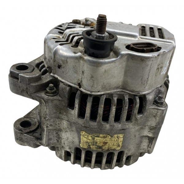 Alternador Veracruz 3.8 2007 2008 2009  A 2011 37300-3c120