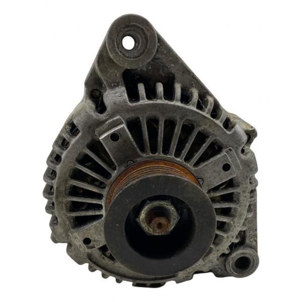 Alternador Veracruz 3.8 2007 2008 2009  A 2011 37300-3c120