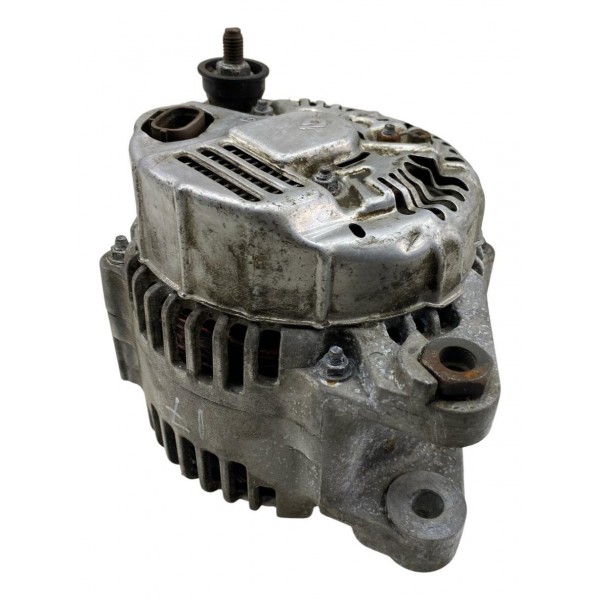 Alternador Veracruz 3.8 2007 2008 2009  A 2011 37300-3c120