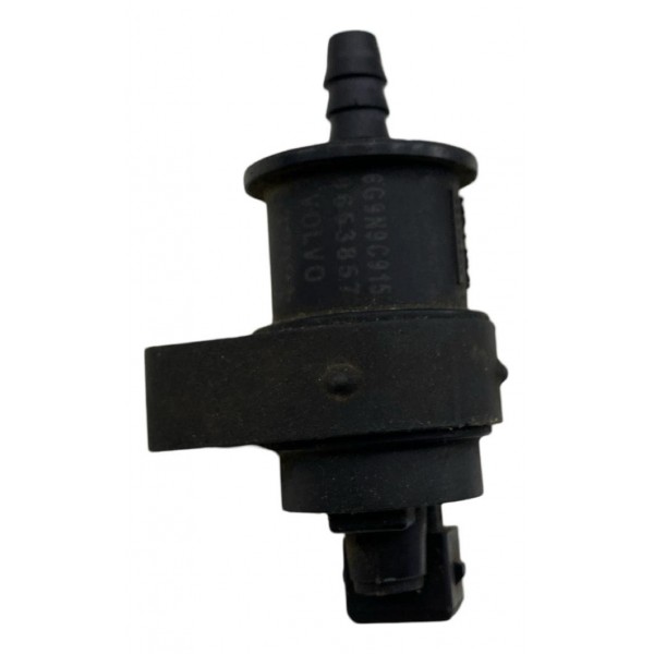 Válvula Canister Volvo Xc60 3.0 2008 2009 A 2013 6g9n9c915