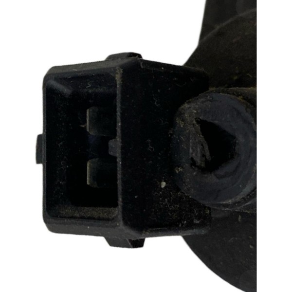 Válvula Canister Volvo Xc60 3.0 2008 2009 A 2013 6g9n9c915