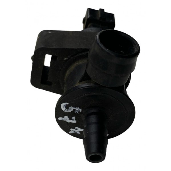 Válvula Canister Volvo Xc60 3.0 2008 2009 A 2013 6g9n9c915