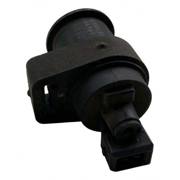 Válvula Canister Volvo Xc60 3.0 2008 2009 A 2013 6g9n9c915