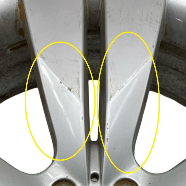 Roda Aro 16 Pajero Full 2003 2004 2005 A 2007 Furação 6x139