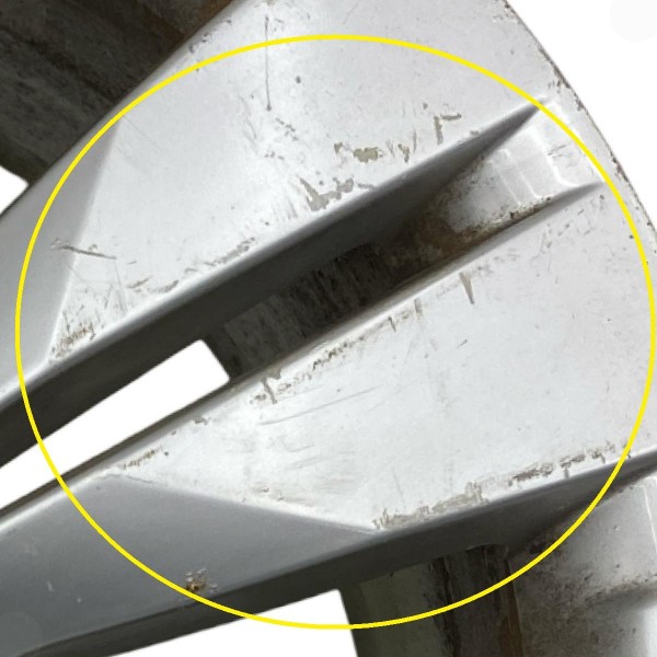 Roda Aro 16 Pajero Full 2003 2004 2005 A 2007 Furação 6x139