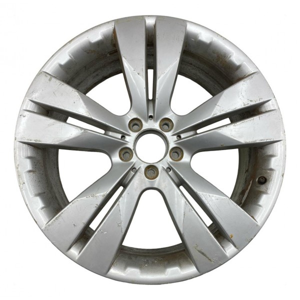 Roda Aro 16 Pajero Full 2003 2004 2005 A 2007 Furação 6x139