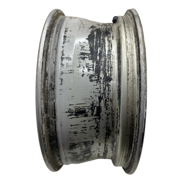 Roda Aro 17 Kia Sorento 2004 2005 A 2009 Furação 5x139,7 Mm