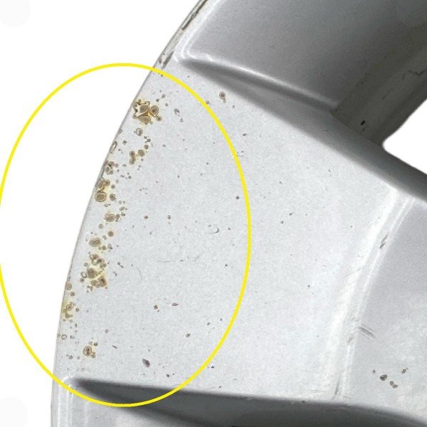 Roda Aro 16 Nissan Frontier 2008 A 2016 Furação 6x114,3 Mm