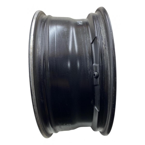 Roda Aro 19 Freelander 2 2007 2008 A 2012 Furação 5x108 Mm