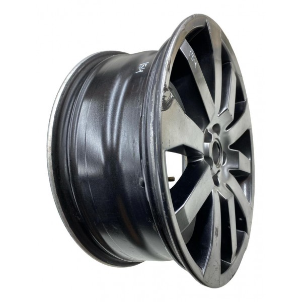 Roda Aro 19 Freelander 2 2007 2008 A 2012 Furação 5x108 Mm