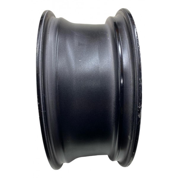 Roda Aro 17 Honda Hr-v R17 2016 A 2021 Furação 5x114,3 Mm