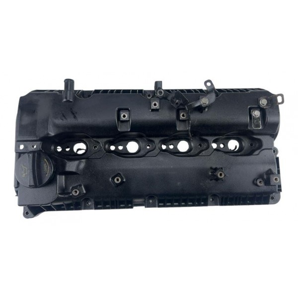 Tampa De Válvula Kia Bongo E Hyundai Hr 2.5 16v 2013 A 2023