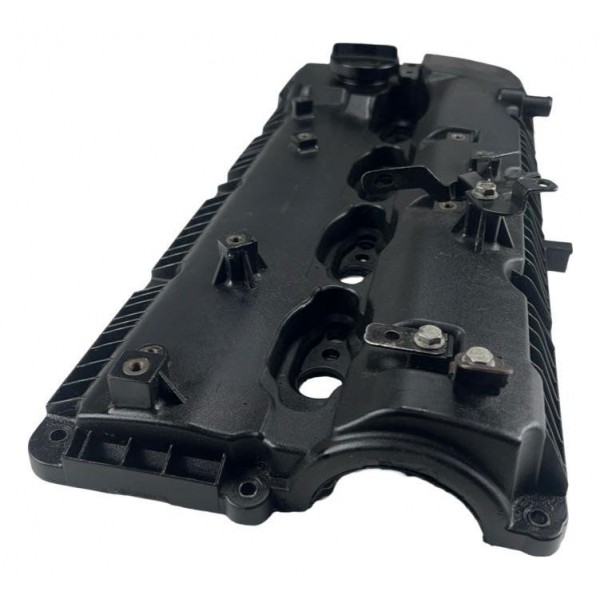 Tampa De Válvula Kia Bongo E Hyundai Hr 2.5 16v 2013 A 2023