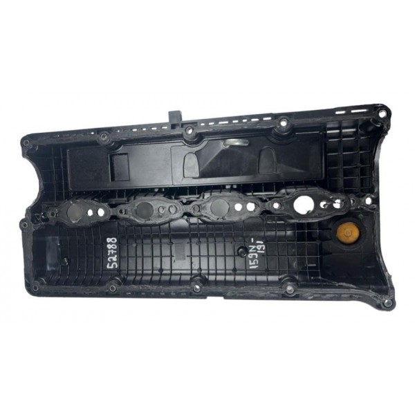 Tampa De Válvula Kia Bongo E Hyundai Hr 2.5 16v 2013 A 2023