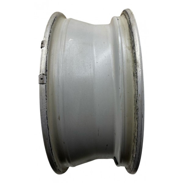 Roda Aro 17 Fiat Freemont 2011 2012 A 2016 Furação 5x127 Mm